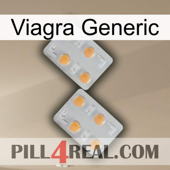 Viagra Generic 25.jpg